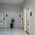 Pilo Lala Hotel
