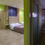 Pilo Lala Hotel